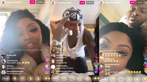 ari fletcher sextape|Ari Fletcher Says She & Moneybagg Yo Are Back Together After。